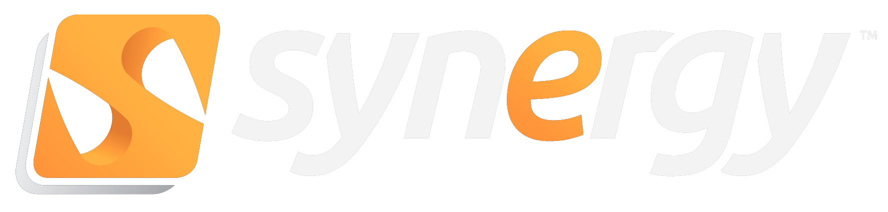 Synergy Building Services